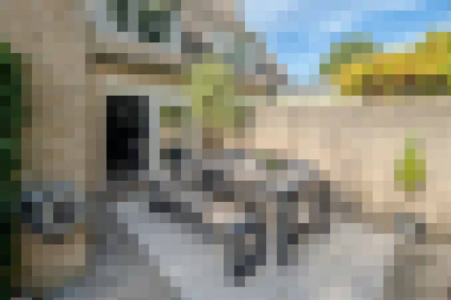 Bergerhei 69 Veldhoven thumbnail 22