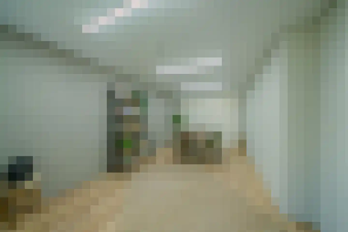 Bergerhei 69 Veldhoven thumbnail 23