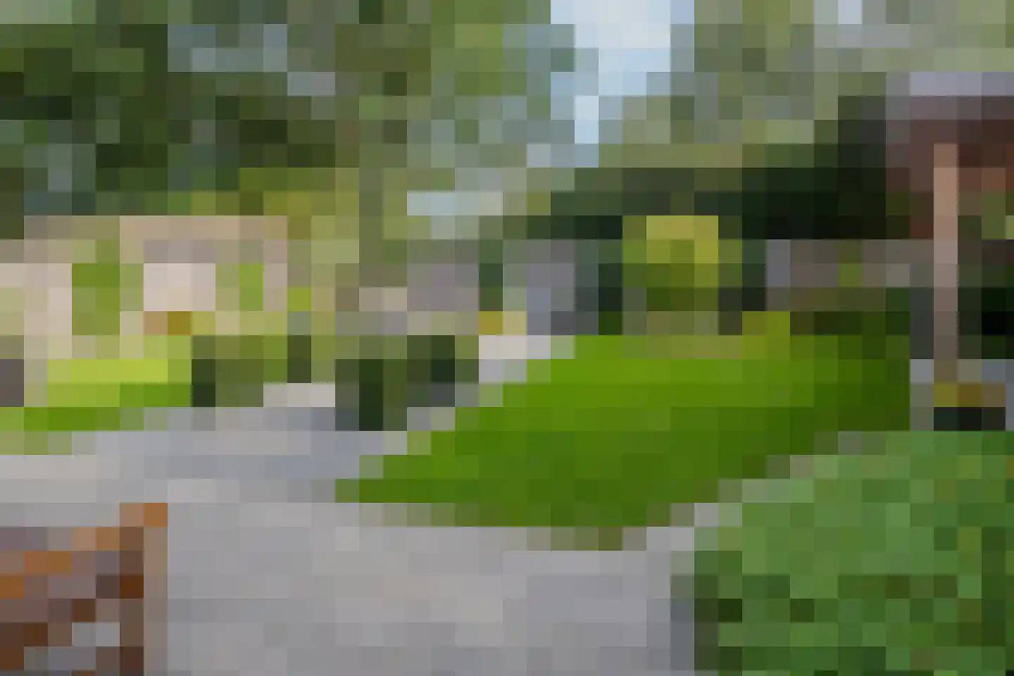 Bergerhei 69 Veldhoven thumbnail 25