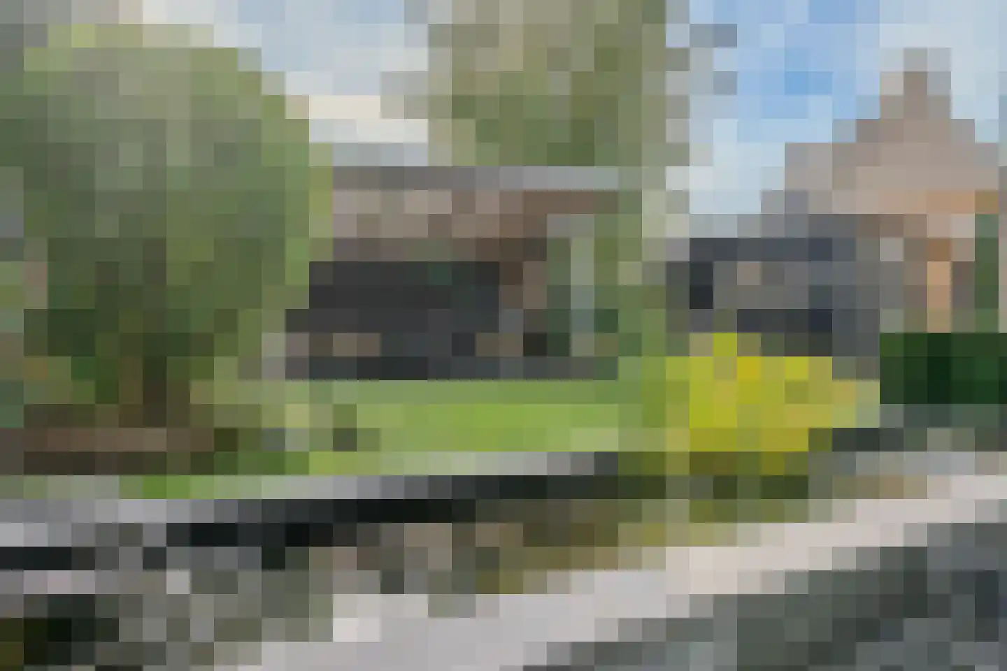 Bergerhei 69 Veldhoven thumbnail 29