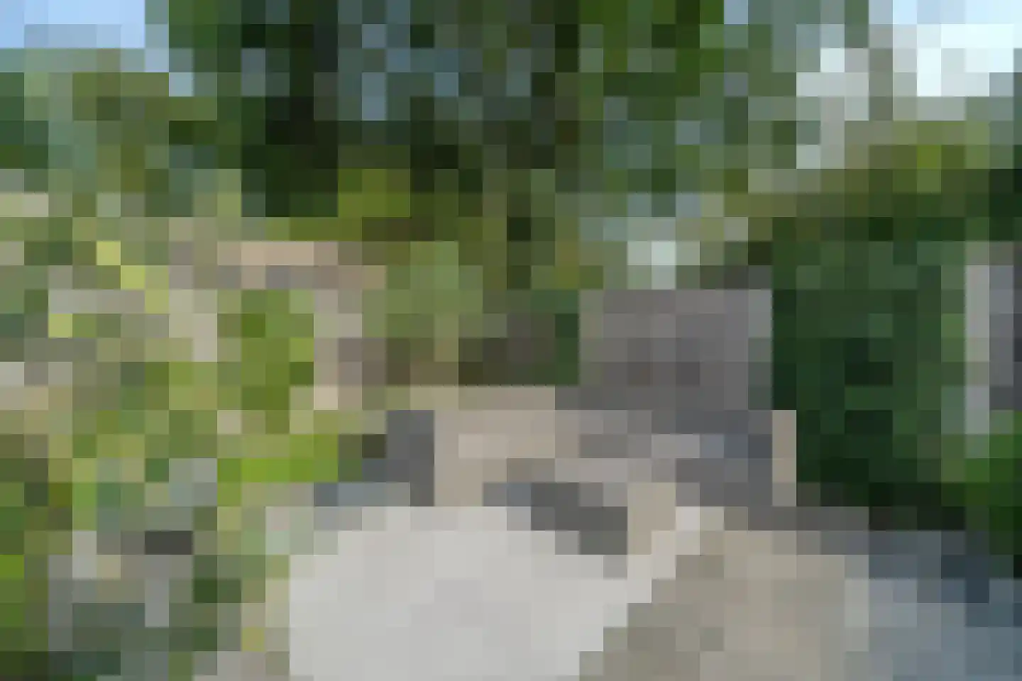 Bergerhei 69 Veldhoven thumbnail 30