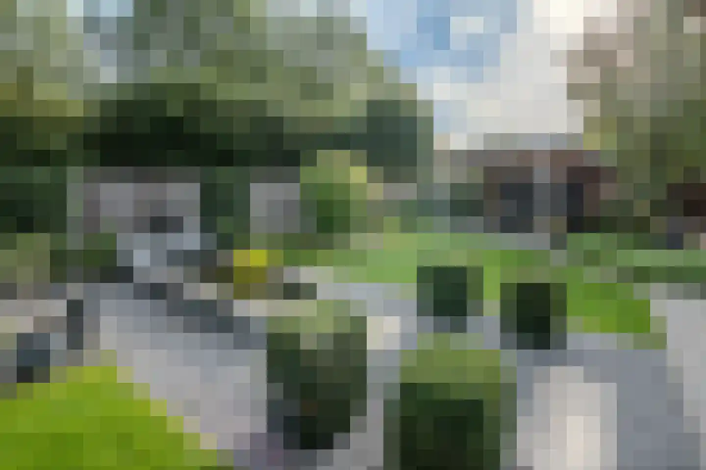 Bergerhei 69 Veldhoven thumbnail 31