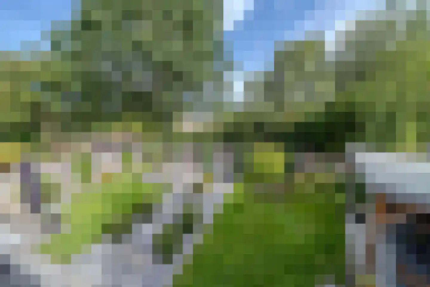 Bergerhei 69 Veldhoven thumbnail 34