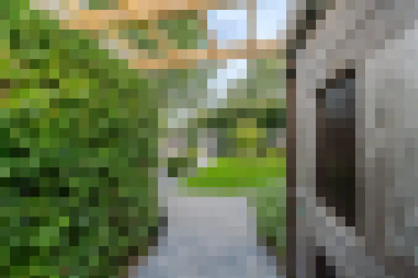 Bergerhei 69 Veldhoven thumbnail 35