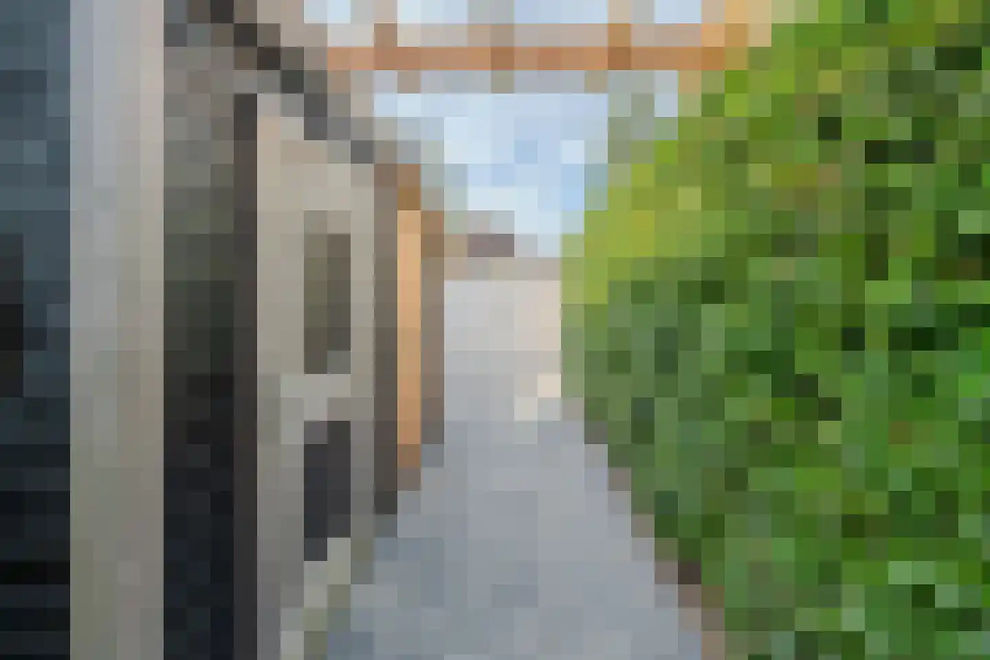 Bergerhei 69 Veldhoven thumbnail 36