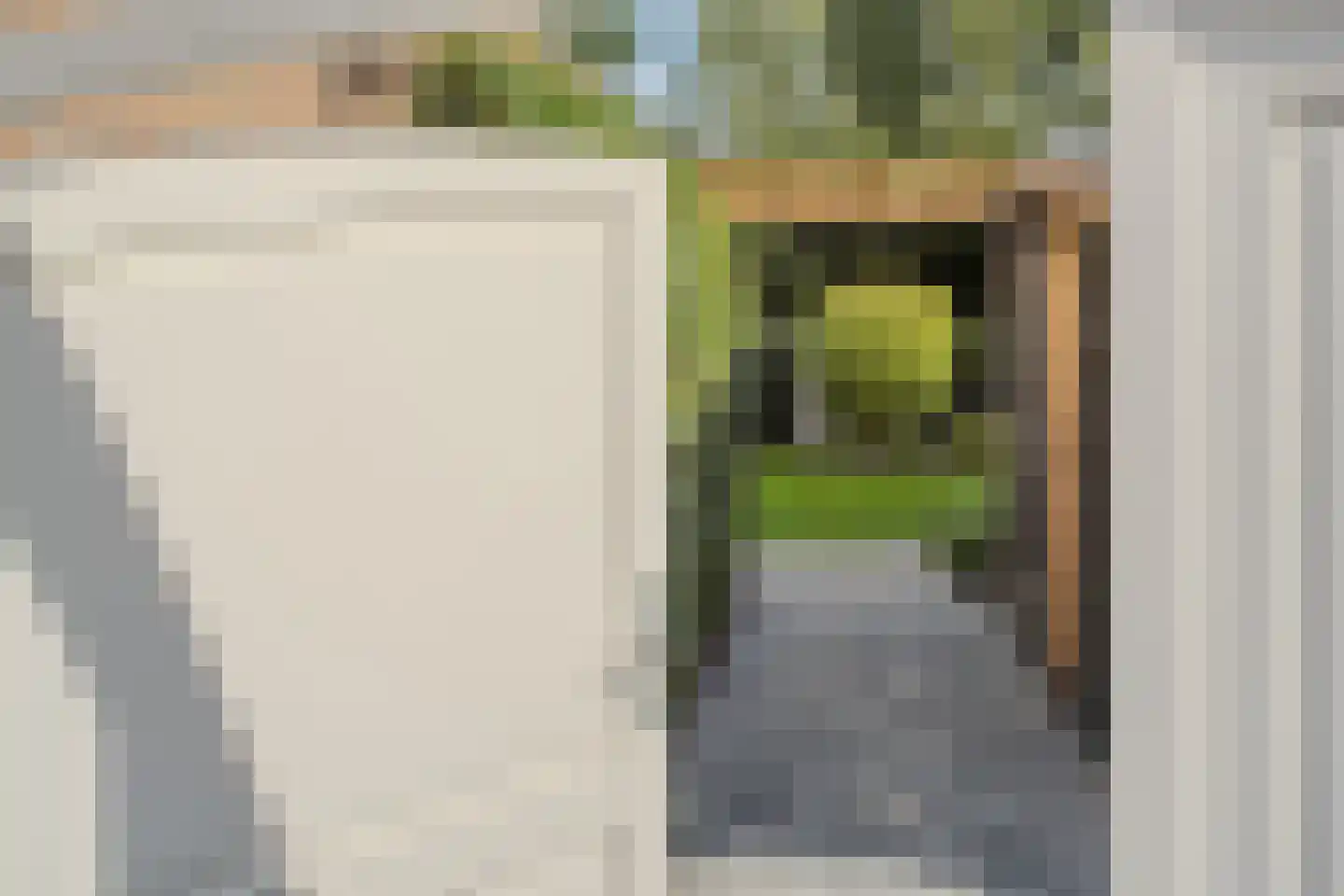 Bergerhei 69 Veldhoven thumbnail 37