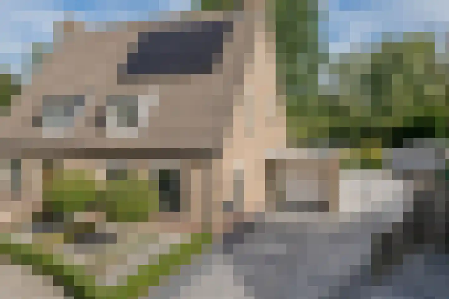Bergerhei 69 Veldhoven thumbnail 38