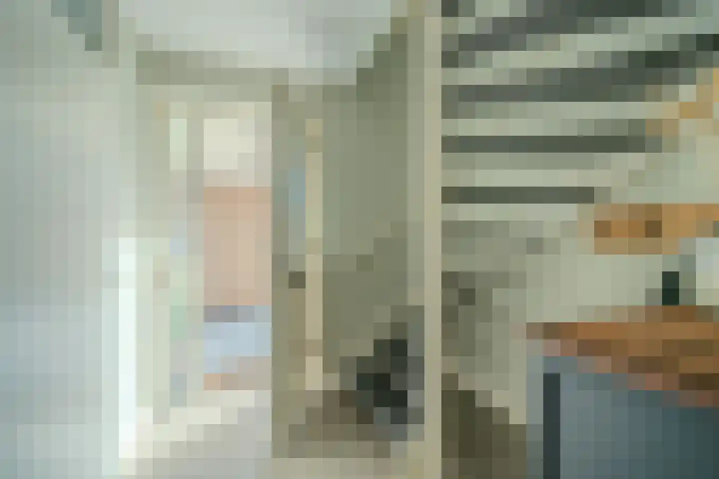 Bergerhei 69 Veldhoven thumbnail 39
