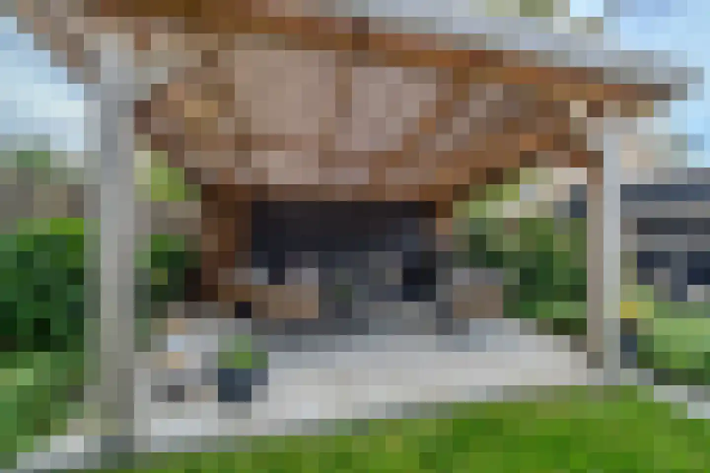 Bergerhei 69 Veldhoven thumbnail 4