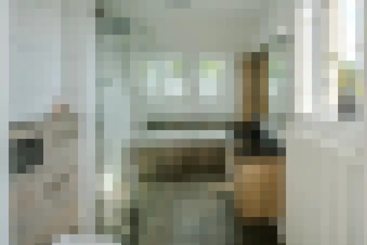 Bergerhei 69 Veldhoven thumbnail 40