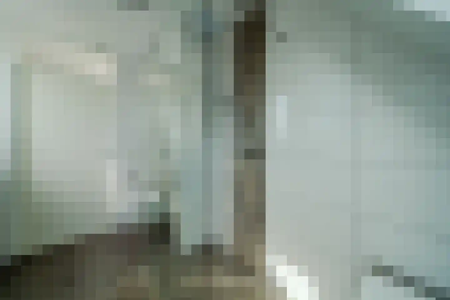 Bergerhei 69 Veldhoven thumbnail 42