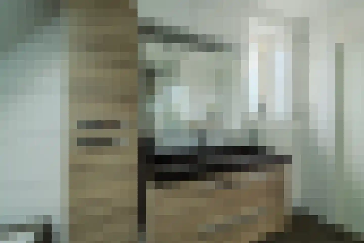 Bergerhei 69 Veldhoven thumbnail 43