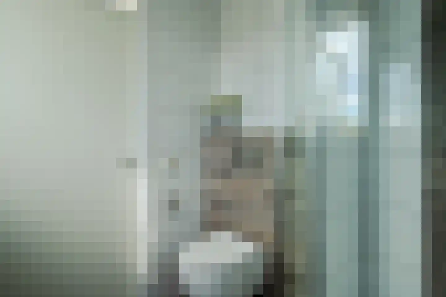 Bergerhei 69 Veldhoven thumbnail 44