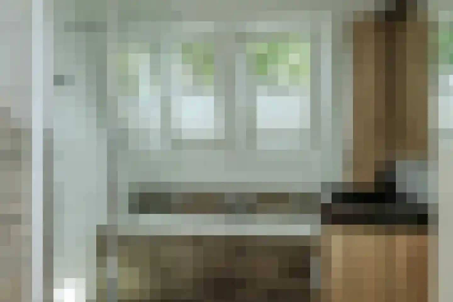 Bergerhei 69 Veldhoven thumbnail 45
