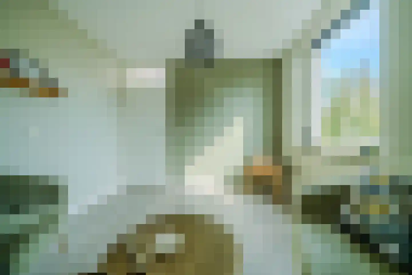 Bergerhei 69 Veldhoven thumbnail 46