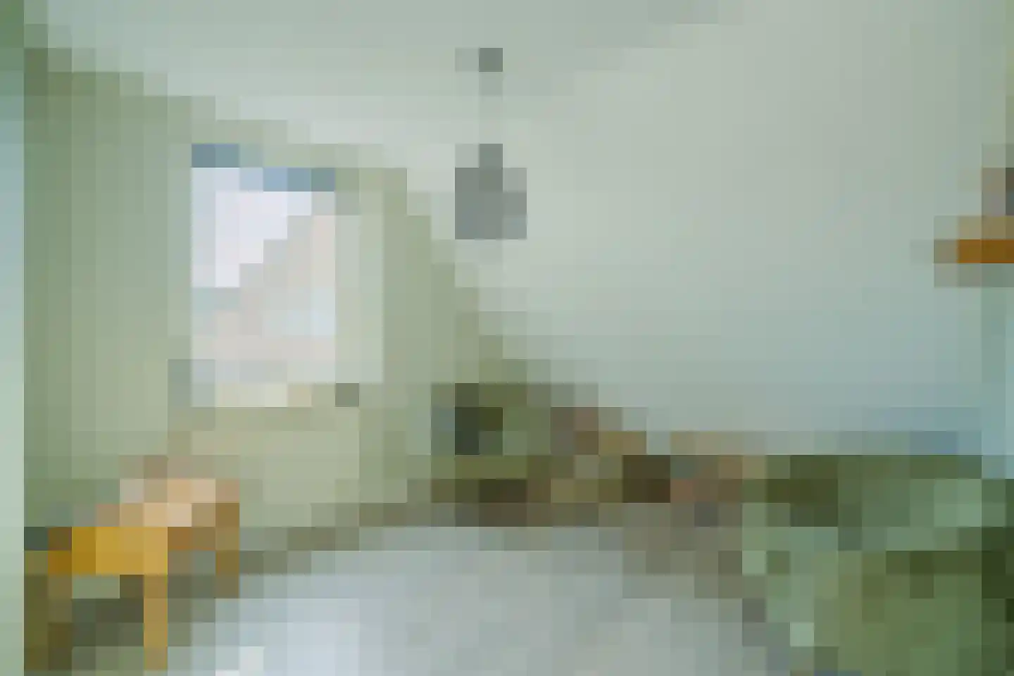 Bergerhei 69 Veldhoven thumbnail 47