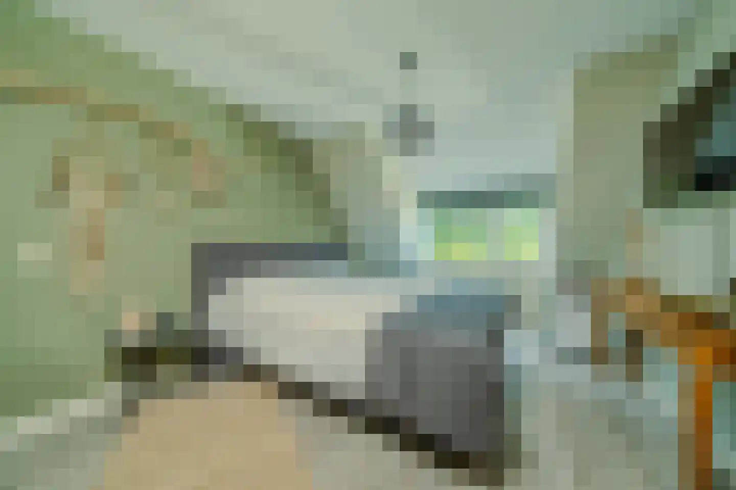 Bergerhei 69 Veldhoven thumbnail 49