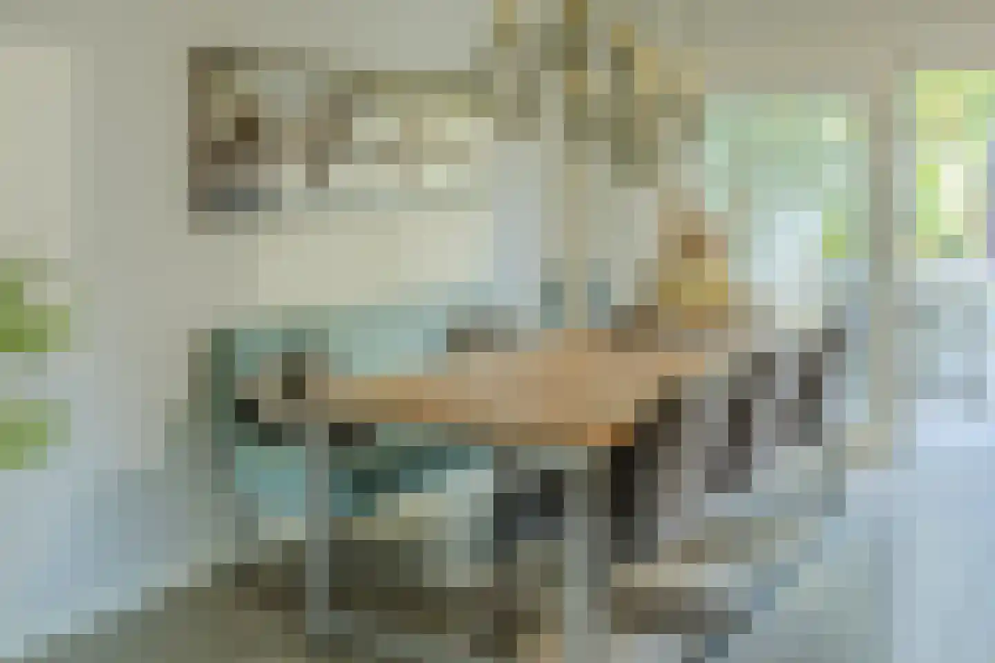 Bergerhei 69 Veldhoven thumbnail 5