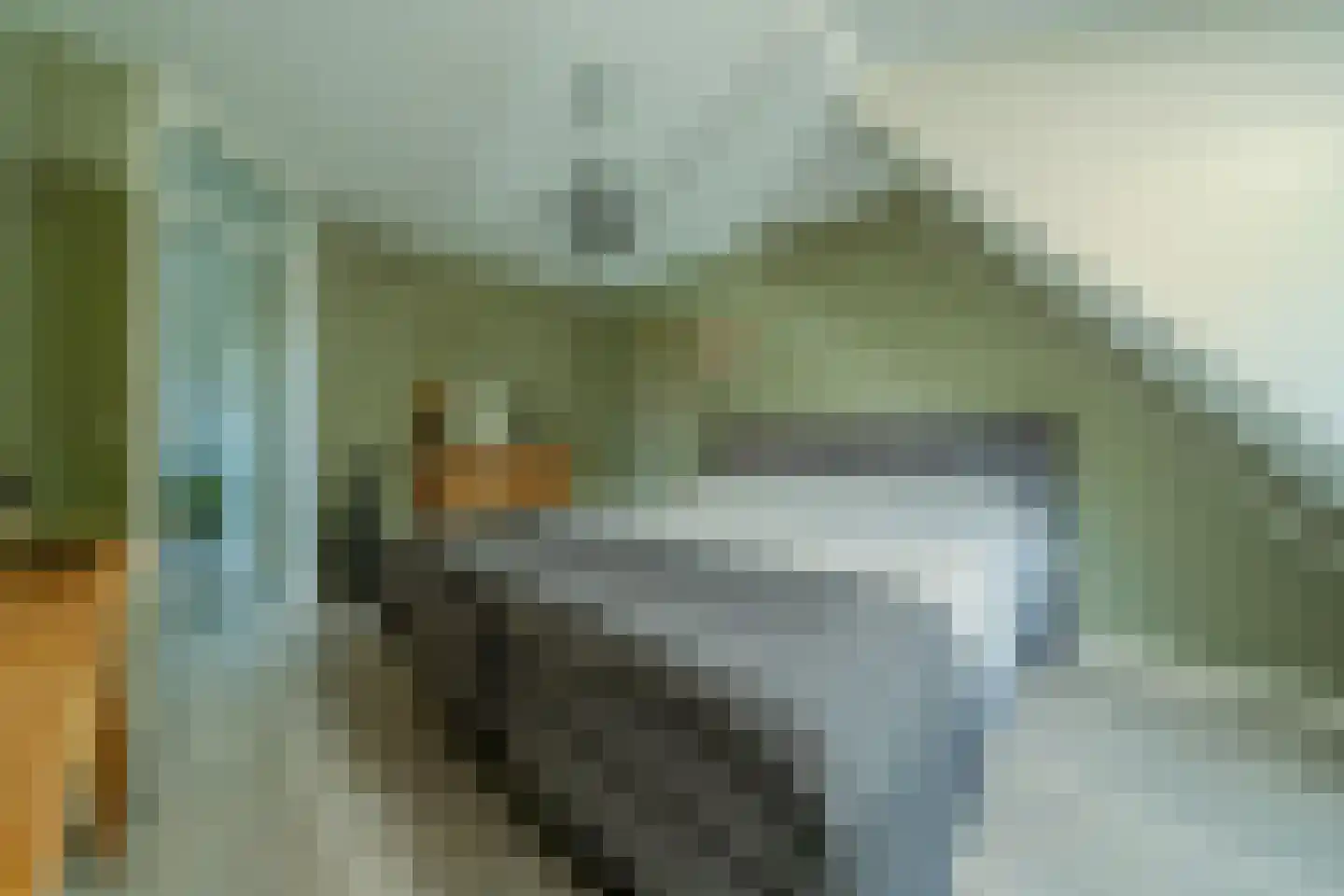 Bergerhei 69 Veldhoven thumbnail 50