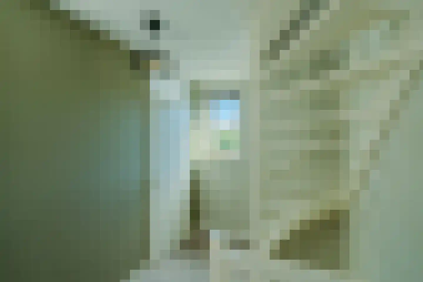 Bergerhei 69 Veldhoven thumbnail 51
