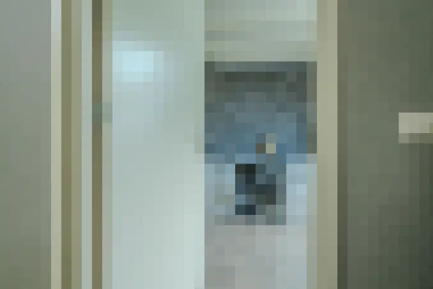 Bergerhei 69 Veldhoven thumbnail 52