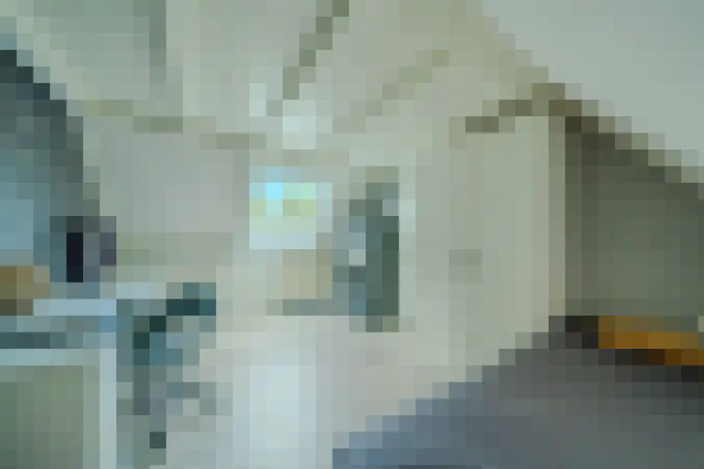 Bergerhei 69 Veldhoven thumbnail 53