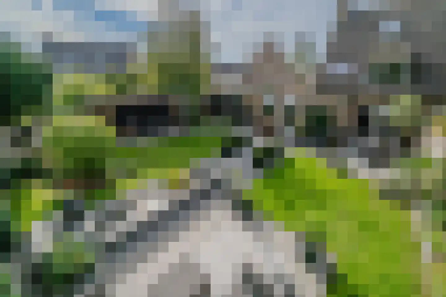 Bergerhei 69 Veldhoven thumbnail 54