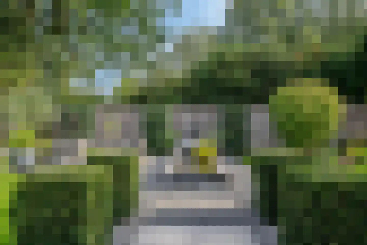 Bergerhei 69 Veldhoven thumbnail 56