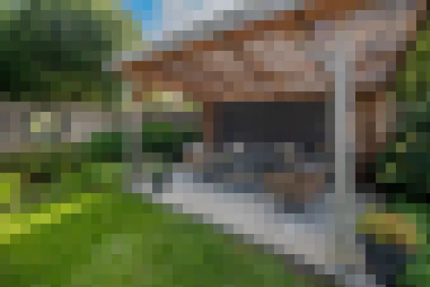 Bergerhei 69 Veldhoven thumbnail 57