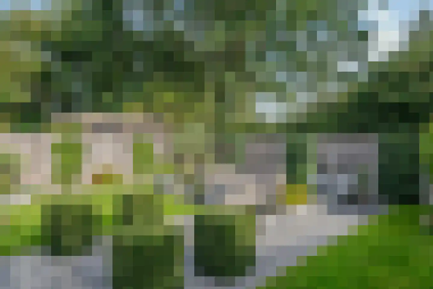 Bergerhei 69 Veldhoven thumbnail 58