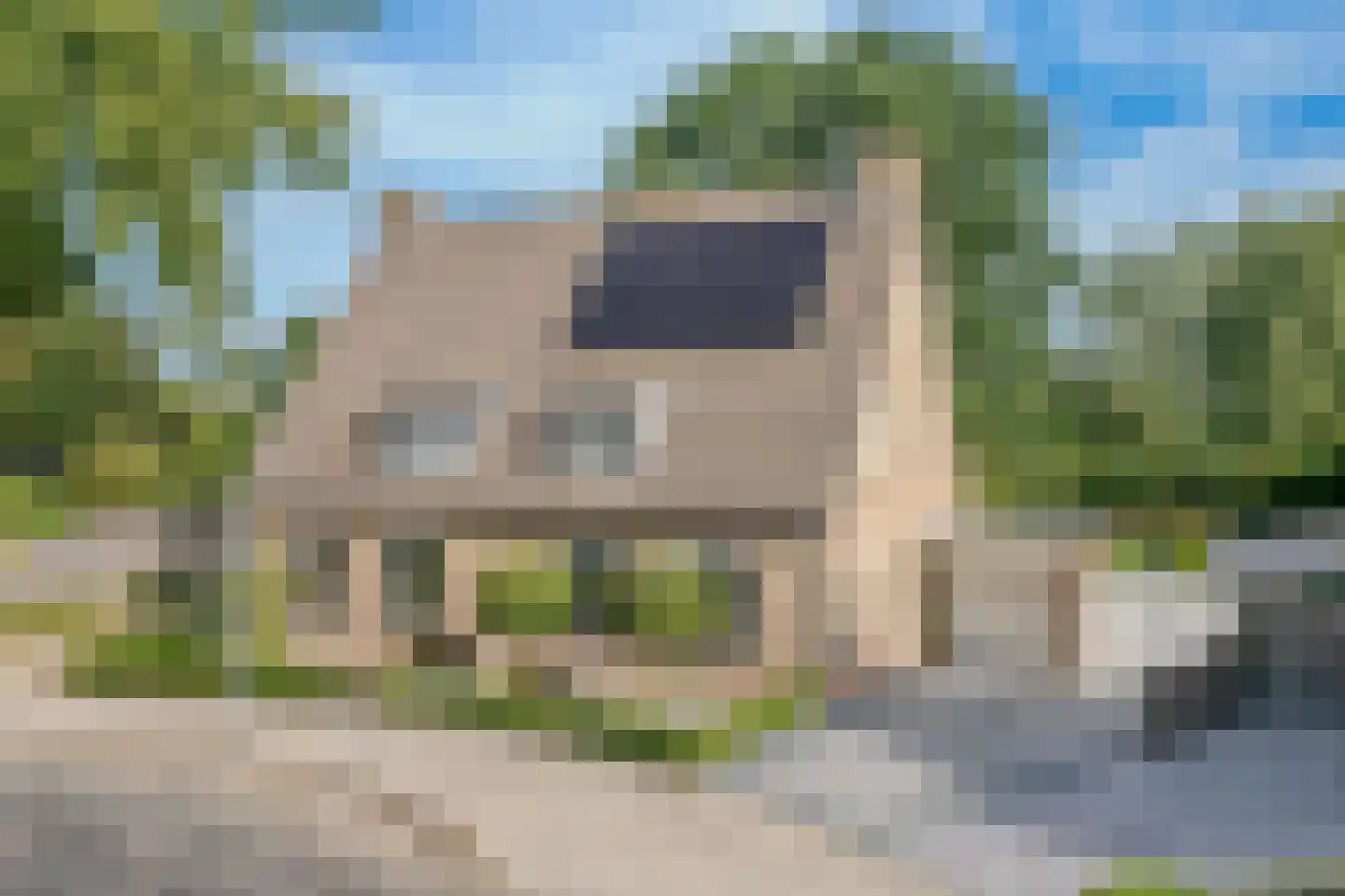 Bergerhei 69 Veldhoven thumbnail 59