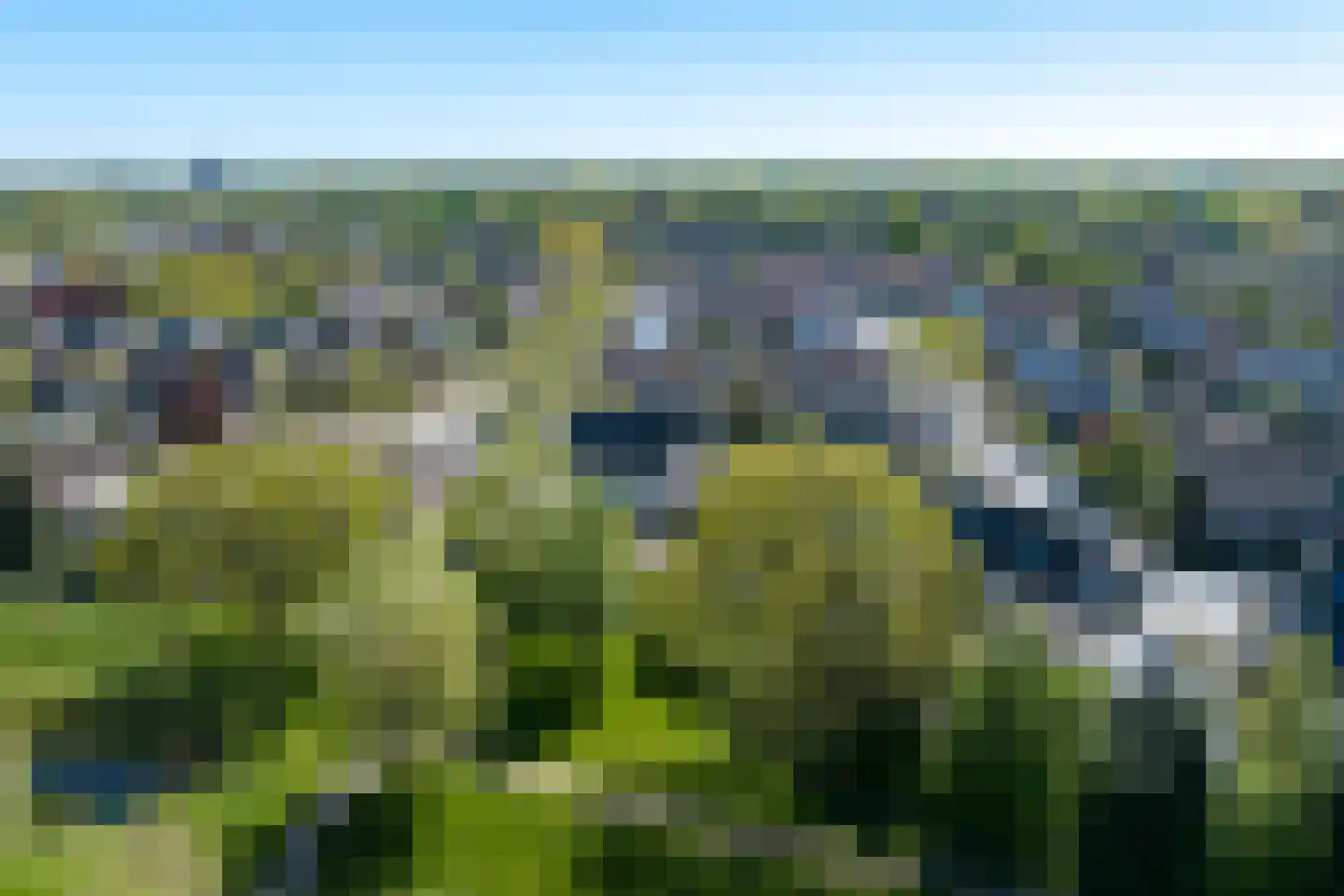 Bergerhei 69 Veldhoven thumbnail 60