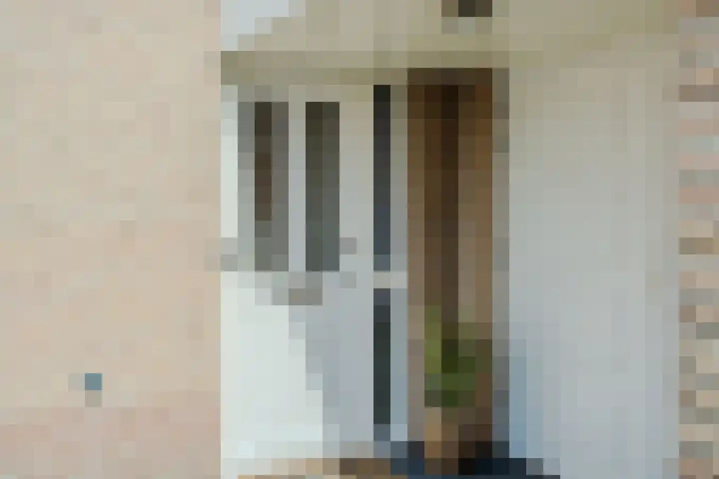 Bergerhei 69 Veldhoven thumbnail 8