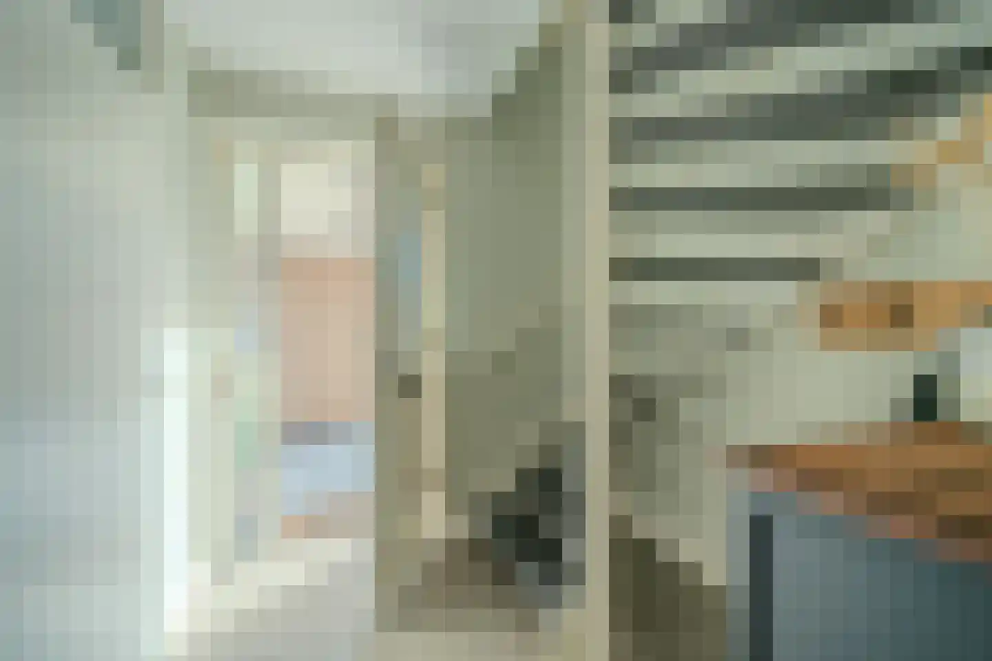 Bergerhei 69 Veldhoven thumbnail 9