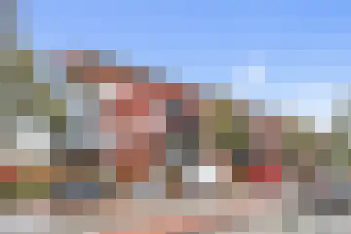 Bergermeerstraat 109 Den Haag