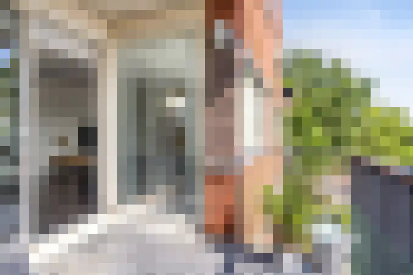 Bergermeerstraat 97 Den Haag thumbnail 26