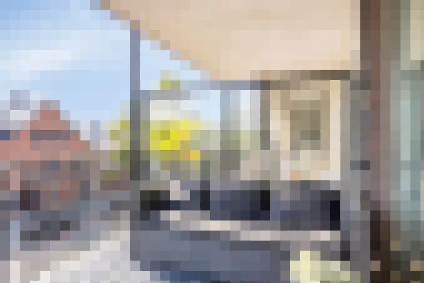 Bergermeerstraat 97 Den Haag thumbnail 6