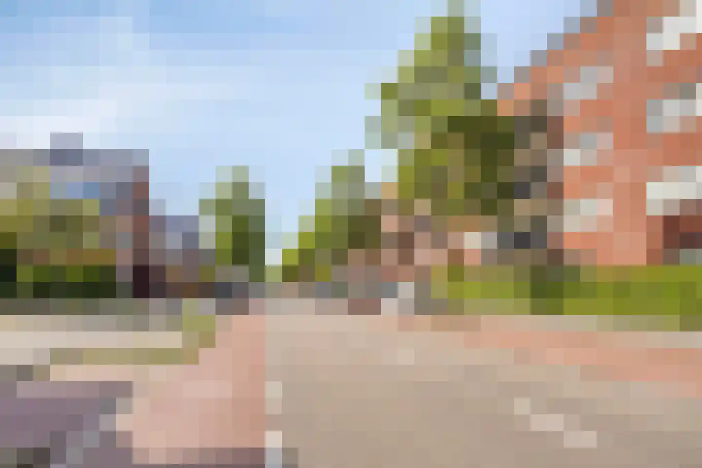 Bergermeerstraat 97 Den Haag thumbnail 7