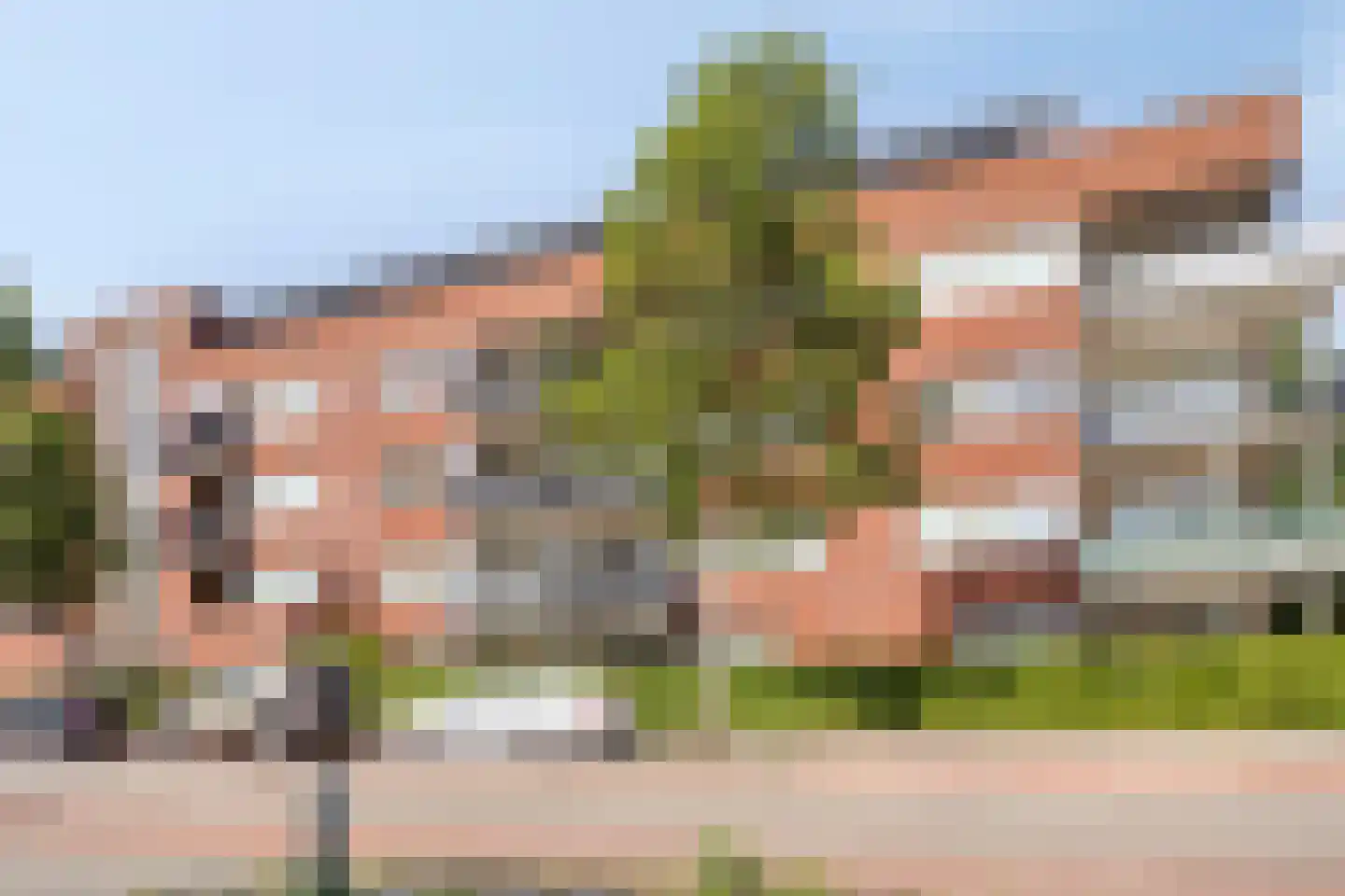 Bergermeerstraat 97 Den Haag thumbnail 8