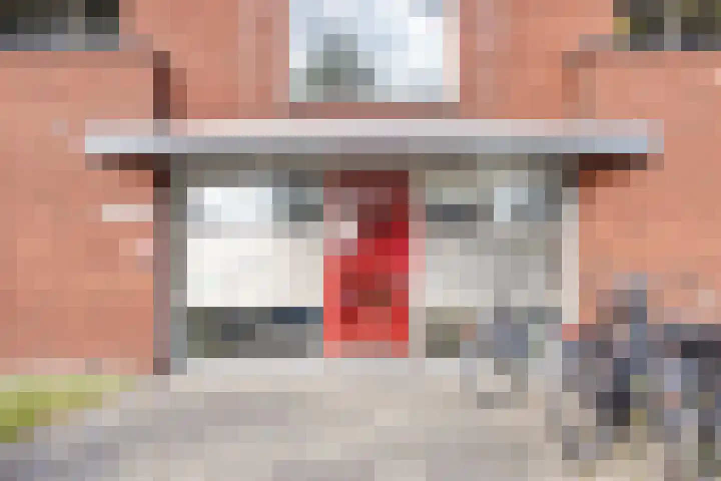 Bergermeerstraat 97 Den Haag thumbnail 9