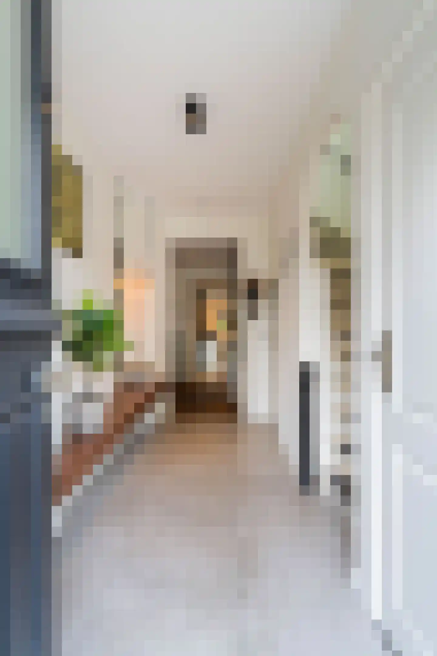 Bergerothweg 28 Stramproy thumbnail 10