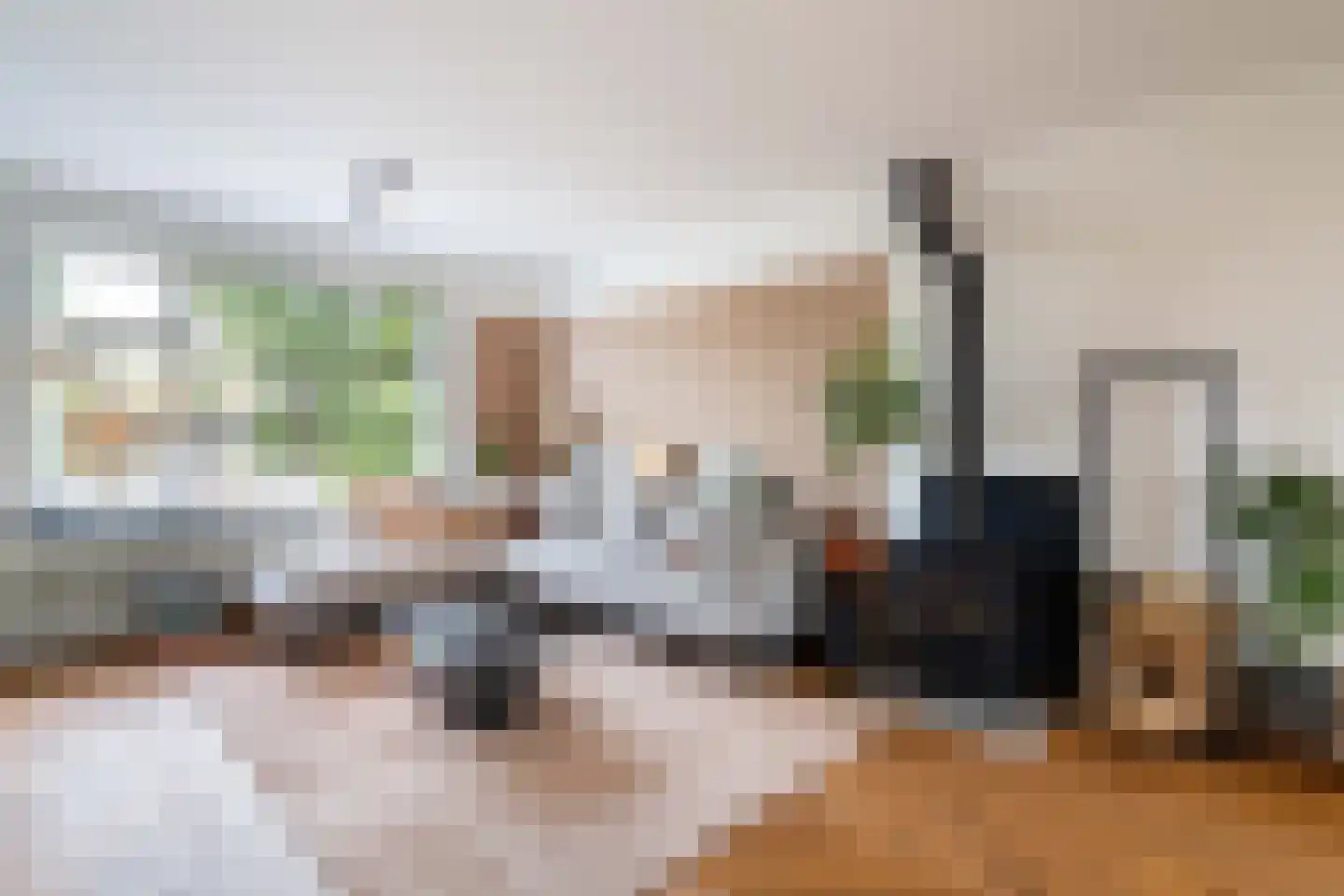 Bergerothweg 28 Stramproy thumbnail 16