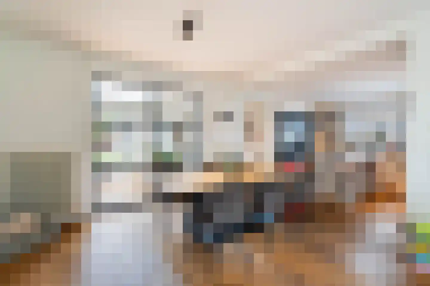 Bergerothweg 28 Stramproy thumbnail 17