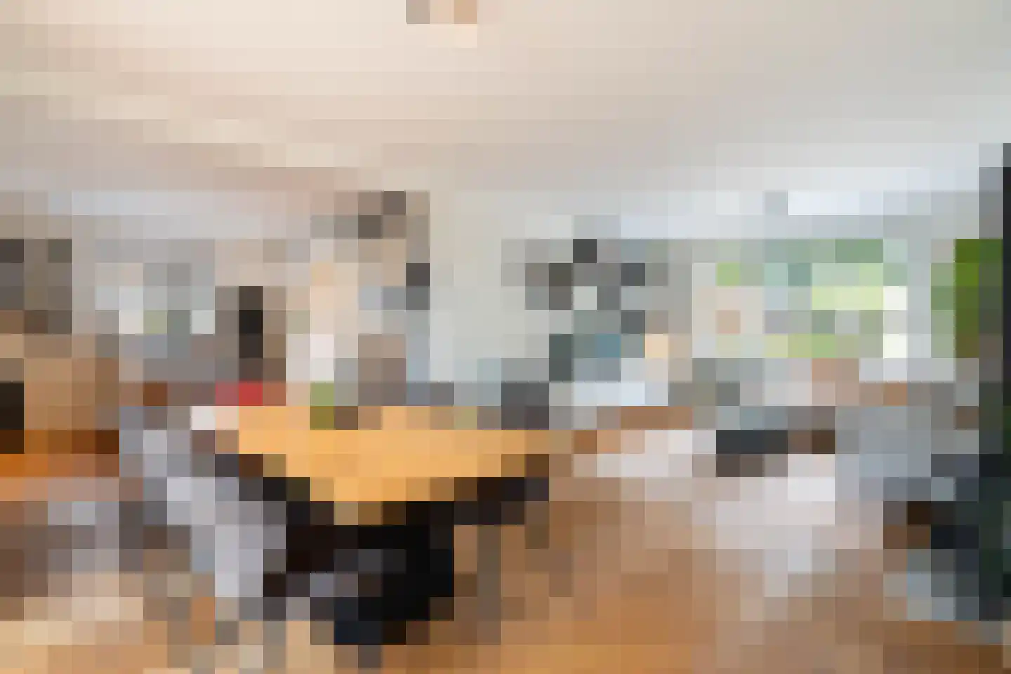 Bergerothweg 28 Stramproy thumbnail 18