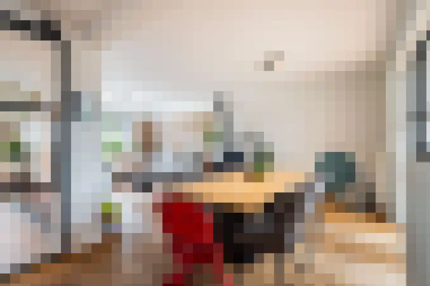 Bergerothweg 28 Stramproy thumbnail 19