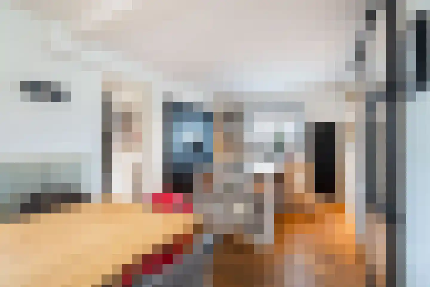 Bergerothweg 28 Stramproy thumbnail 20