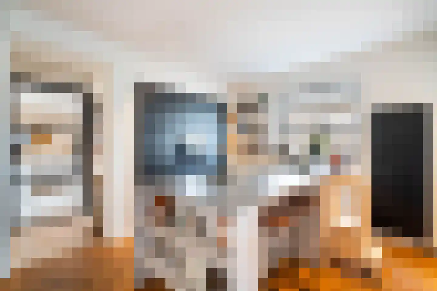 Bergerothweg 28 Stramproy thumbnail 22