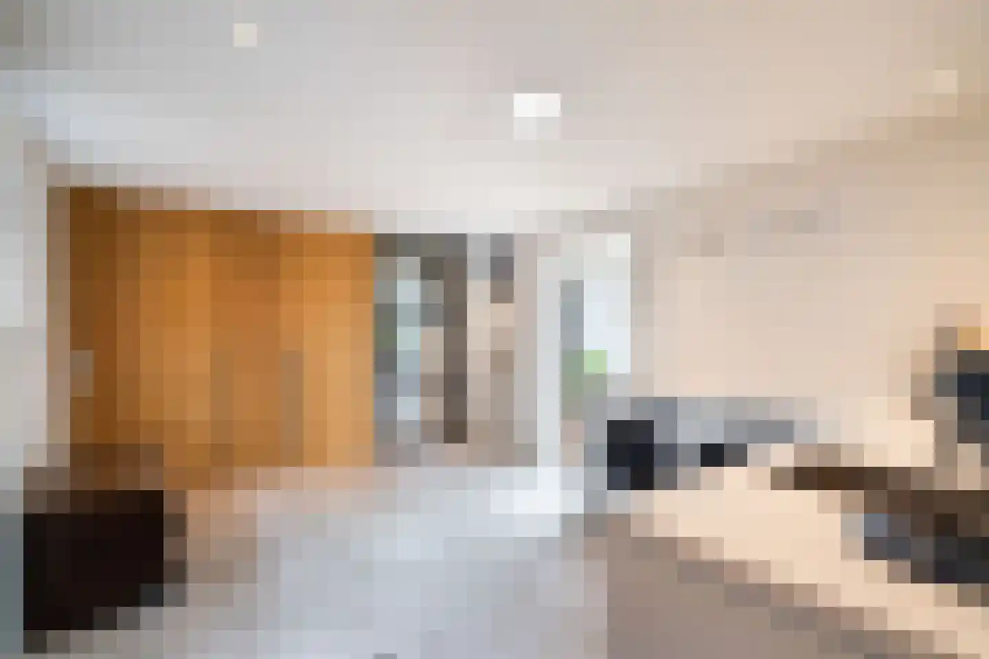 Bergerothweg 28 Stramproy thumbnail 23