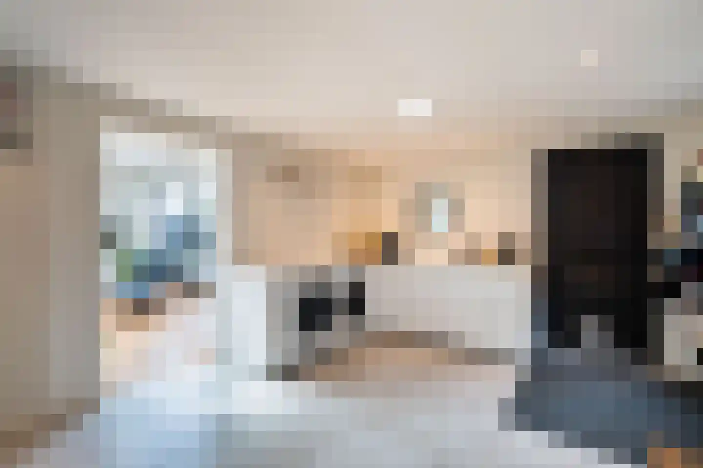 Bergerothweg 28 Stramproy thumbnail 24
