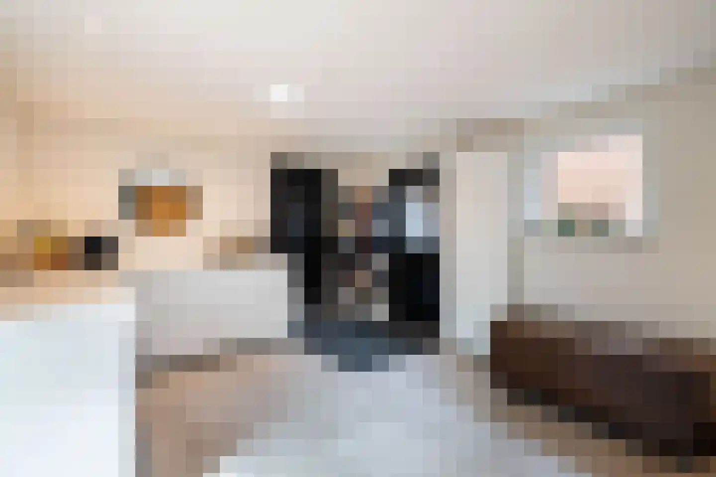 Bergerothweg 28 Stramproy thumbnail 25
